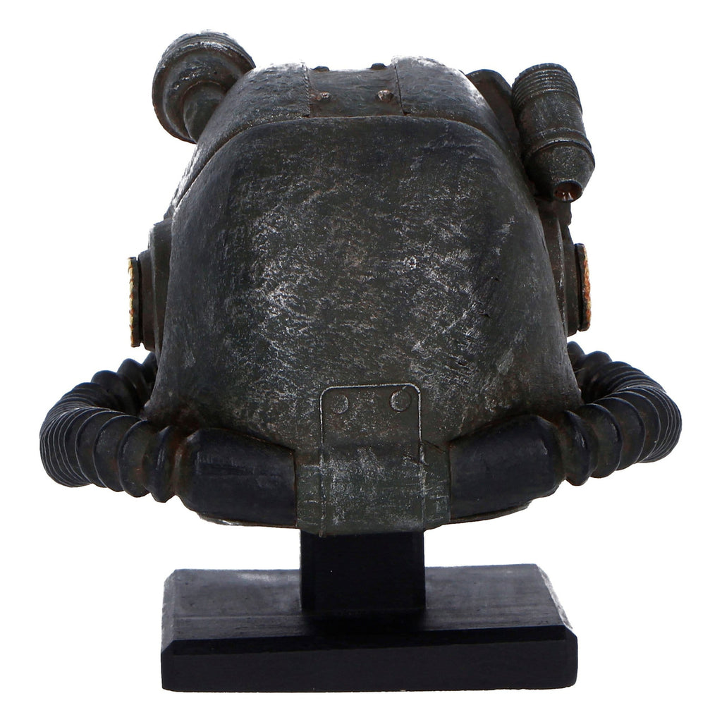 Imagen del producto Fallout - Réplica del casco T-60