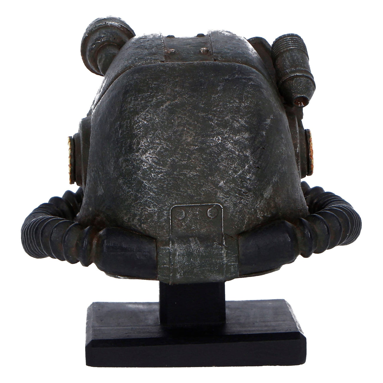 Imagen del producto Fallout - Réplica del casco T-60
