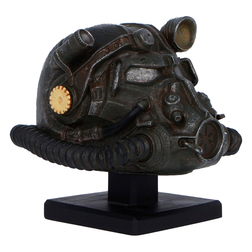 Imagen del producto Fallout - Réplica del casco T-60