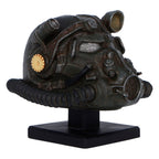 Imagen del producto Fallout - Réplica del casco T-60