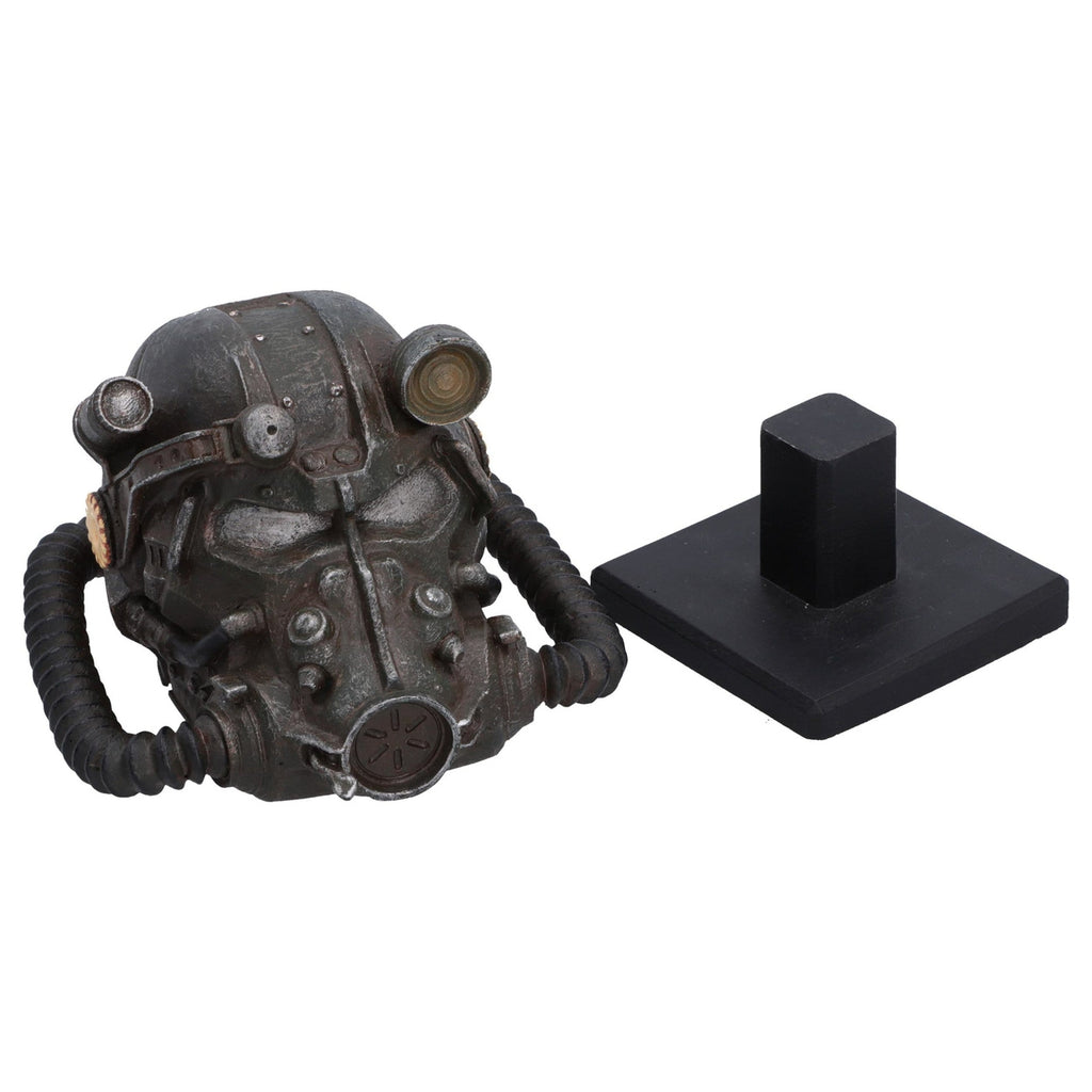 Imagen del producto Fallout - Réplica del casco T-60