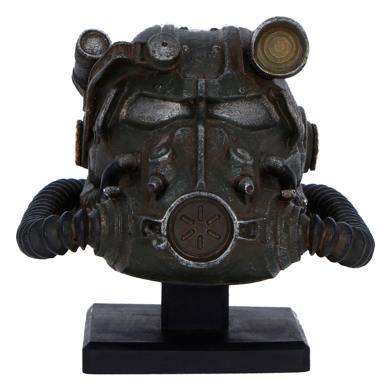 Imagen del producto Fallout - Réplica del casco T-60