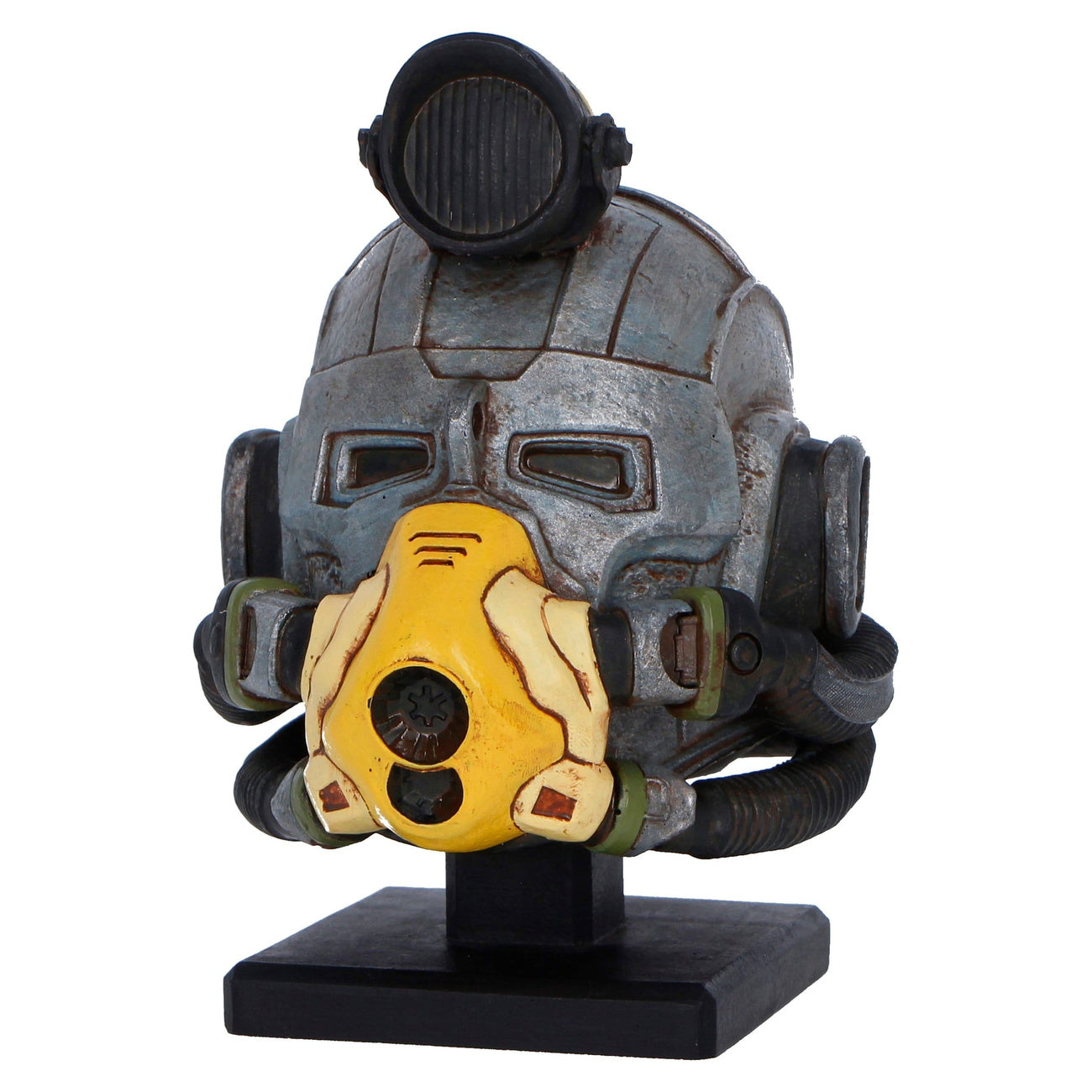 Imagen del producto Fallout - Réplica del casco Excavator