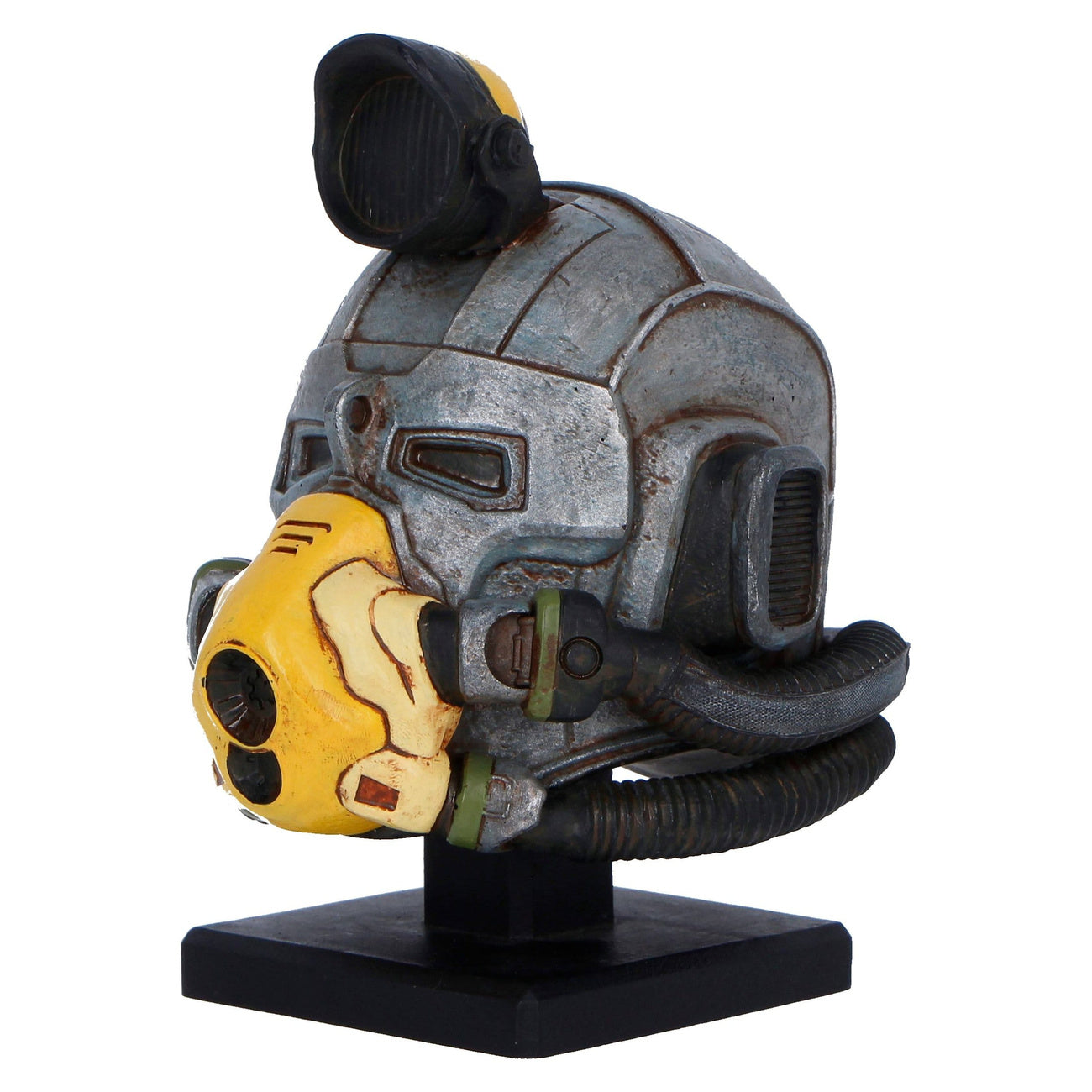 Imagen del producto Fallout - Réplica del casco Excavator
