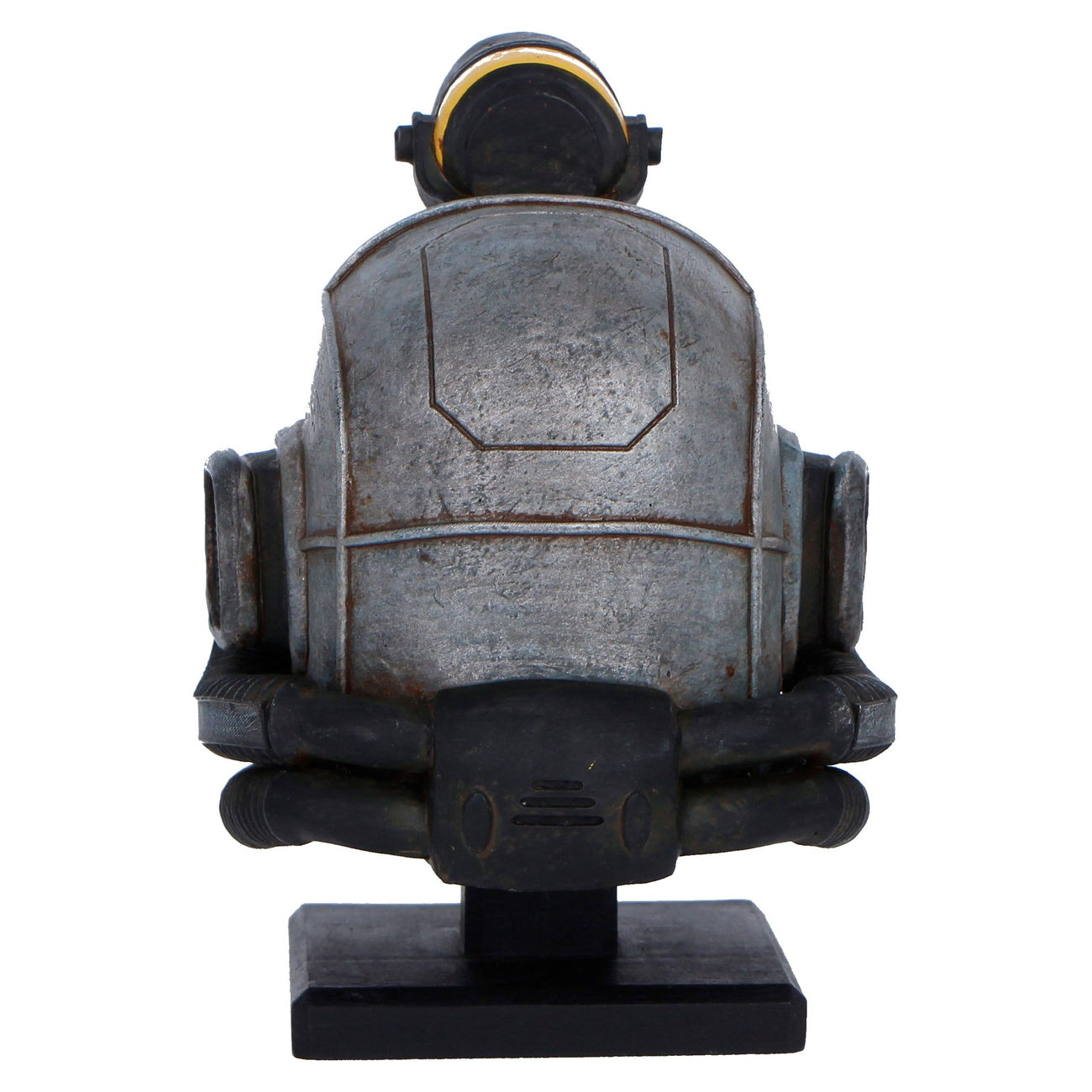Imagen del producto Fallout - Réplica del casco Excavator