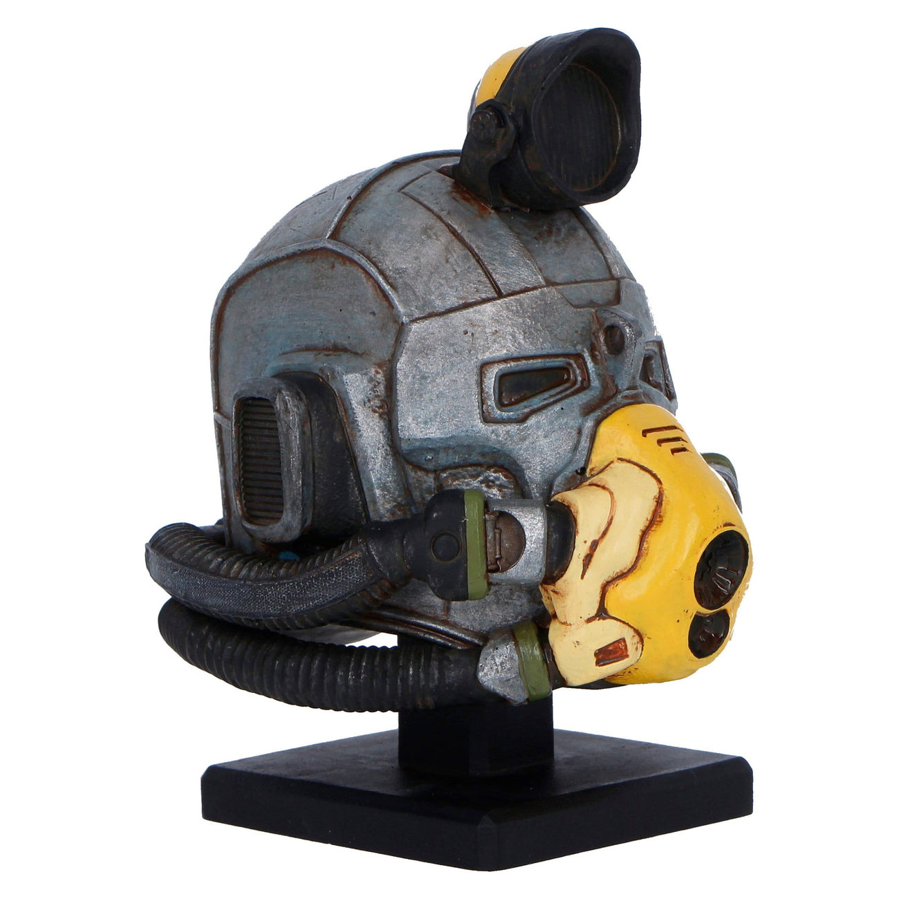 Imagen del producto Fallout - Réplica del casco Excavator