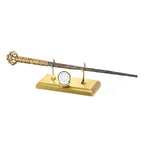 Product image Harry Potter – Alohomora Celebration Wand 2026