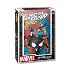 Imagen del producto POP Comic Cover: Marvel – The Amazing Spider-Man n.º 252