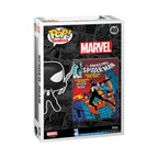 Imagen del producto POP Comic Cover: Marvel – The Amazing Spider-Man n.º 252