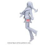 Imagen del producto My Dress-Up Darling - Figura Marin Kitagawa Glitter & Glamours
