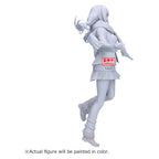 Imagen del producto My Dress-Up Darling - Figura Marin Kitagawa Glitter & Glamours