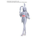 Imagen del producto My Dress-Up Darling - Figura de Marin Kitagawa Glitter & Glamours Versión Bunny