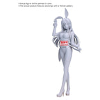 Imagen del producto My Dress-Up Darling - Figura de Marin Kitagawa Glitter & Glamours Versión Bunny