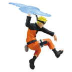 Imagen del producto Naruto Shippuden - figura de Naruto Uzumaki