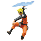 Imagen del producto Naruto Shippuden - figura de Naruto Uzumaki
