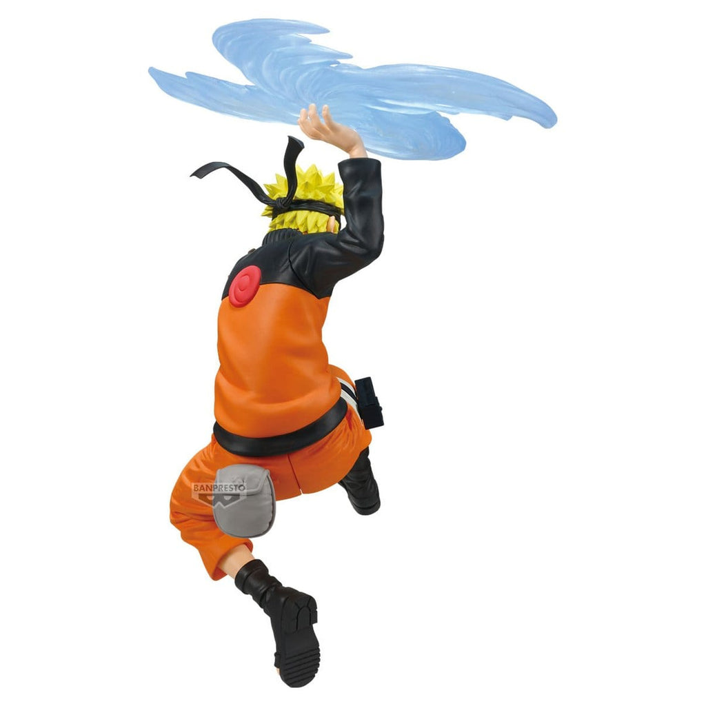 Imagen del producto Naruto Shippuden - figura de Naruto Uzumaki
