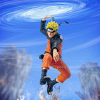 Imagen del producto Naruto Shippuden - figura de Naruto Uzumaki