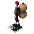 Imagen del producto Naruto Shippuden - Figura de Gaara