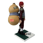 Imagen del producto Naruto Shippuden - Figura de Gaara