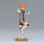 Product image Haikyu!! - Shoyo Hinata Figure