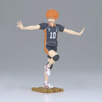 Product image Haikyu!! - Shoyo Hinata Figure