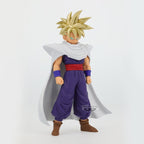 Imagen del producto Dragon Ball Z - Figura Son Gohan Blood of Saiyans