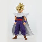 Imagen del producto Dragon Ball Z - Figura Son Gohan Blood of Saiyans