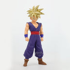 Imagen del producto Dragon Ball Z - Figura Son Gohan Blood of Saiyans
