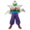 Imagen del producto Dragon Ball Z - Figura Piccolo Solid Edge Works