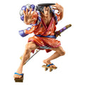 Imagen del producto One Piece - Figura Kozuki Oden King of Artist Versión Especial