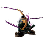 Imagen del producto One Piece - Roronoa Zoro Theorama Soul