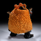 Imagen del producto One Piece - Figura Grandista Marshall D. Teach