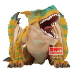 Imagen del producto Monster Hunter – Figura Tigrex Enshrined Monsters