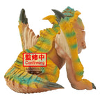 Imagen del producto Monster Hunter – Figura Tigrex Enshrined Monsters