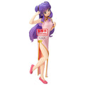 Product image Ranma 1/2 - Shampoo Glitter & Glamours Figure