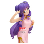 Product image Ranma 1/2 - Shampoo Glitter & Glamours Figure