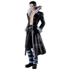 Imagen del producto Hunter x Hunter - Figura Quwrof Grandista