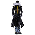 Imagen del producto Hunter x Hunter - Figura Quwrof Grandista