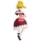 Imagen del producto Hunter x Hunter - Figura Biscuit Vibration Stars