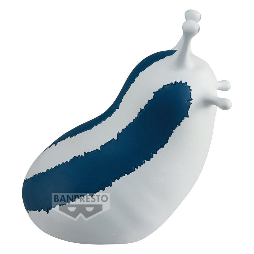 Imagen del producto Naruto - Figura Soft Vinyl Katsuyu