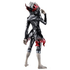 Imagen del producto Dandadan - Figura Grandista Okarun