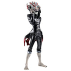 Imagen del producto Dandadan - Figura Grandista Okarun