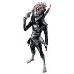 Imagen del producto Dandadan - Figura Grandista Okarun
