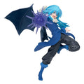Imagen del producto TenSura - Figura Espresto Rimuru Tempest