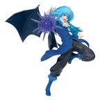 Imagen del producto TenSura - Figura Espresto Rimuru Tempest