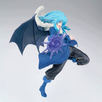 Imagen del producto TenSura - Figura Espresto Rimuru Tempest