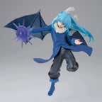 Imagen del producto TenSura - Figura Espresto Rimuru Tempest