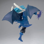 Imagen del producto TenSura - Figura Espresto Rimuru Tempest