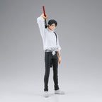 Imagen del producto Jujutsu Kaisen - Figura Yuta Okkotsu King of Artist