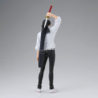 Imagen del producto Jujutsu Kaisen - Figura Yuta Okkotsu King of Artist